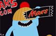 Mars va tra gli snowboarder con D'A, L', V, BBDO e Proximity Italia
